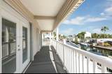 11 Flamingo Rd - Photo 18
