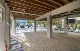 11 Flamingo Rd - Photo 19