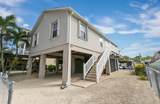 11 Flamingo Rd - Photo 2
