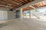 11 Flamingo Rd - Photo 20