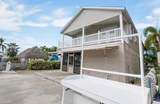 11 Flamingo Rd - Photo 21