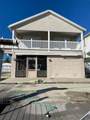 11 Flamingo Rd - Photo 4
