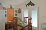11 Flamingo Rd - Photo 6