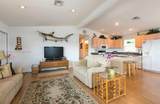 11 Flamingo Rd - Photo 7