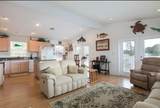 11 Flamingo Rd - Photo 8