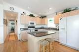 11 Flamingo Rd - Photo 9