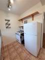 900 Jefferson Ave - Photo 10