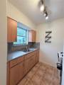 900 Jefferson Ave - Photo 11