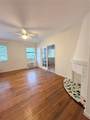 900 Jefferson Ave - Photo 2