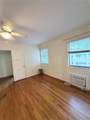 900 Jefferson Ave - Photo 3