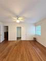 900 Jefferson Ave - Photo 4