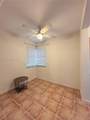 900 Jefferson Ave - Photo 6