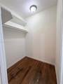 900 Jefferson Ave - Photo 7