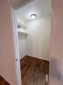 900 Jefferson Ave - Photo 8
