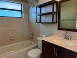 20800 8th Ct - Photo 4