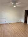 20800 8th Ct - Photo 6
