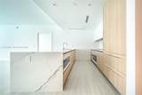 2411 Laguna Circle - Photo 13