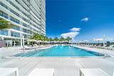 2411 Laguna Circle - Photo 43