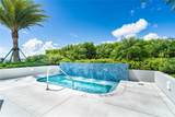 2411 Laguna Circle - Photo 45