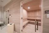 2411 Laguna Circle - Photo 47