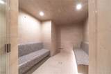 2411 Laguna Circle - Photo 48