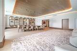 2411 Laguna Circle - Photo 49