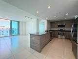 7525 Treasure Dr - Photo 1