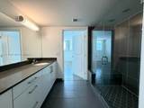 7525 Treasure Dr - Photo 10