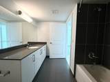 7525 Treasure Dr - Photo 14