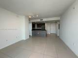 7525 Treasure Dr - Photo 15