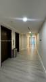 7525 Treasure Dr - Photo 18