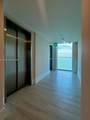 7525 Treasure Dr - Photo 19