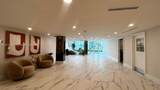 7525 Treasure Dr - Photo 20