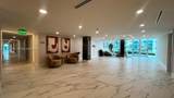 7525 Treasure Dr - Photo 21