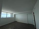 7525 Treasure Dr - Photo 5