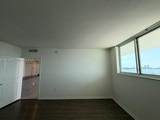7525 Treasure Dr - Photo 6