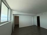 7525 Treasure Dr - Photo 7