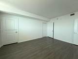 7525 Treasure Dr - Photo 8