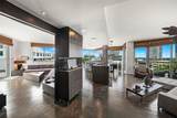 110 Washington Ave - Photo 10