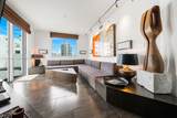110 Washington Ave - Photo 11