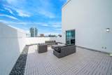 110 Washington Ave - Photo 12