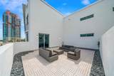 110 Washington Ave - Photo 13