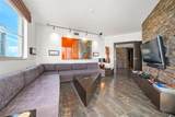 110 Washington Ave - Photo 14