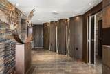 110 Washington Ave - Photo 15