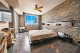 110 Washington Ave - Photo 16