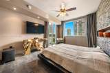 110 Washington Ave - Photo 17