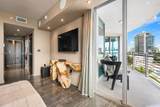 110 Washington Ave - Photo 18