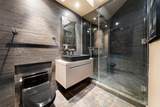 110 Washington Ave - Photo 19