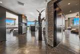 110 Washington Ave - Photo 20