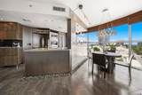 110 Washington Ave - Photo 3